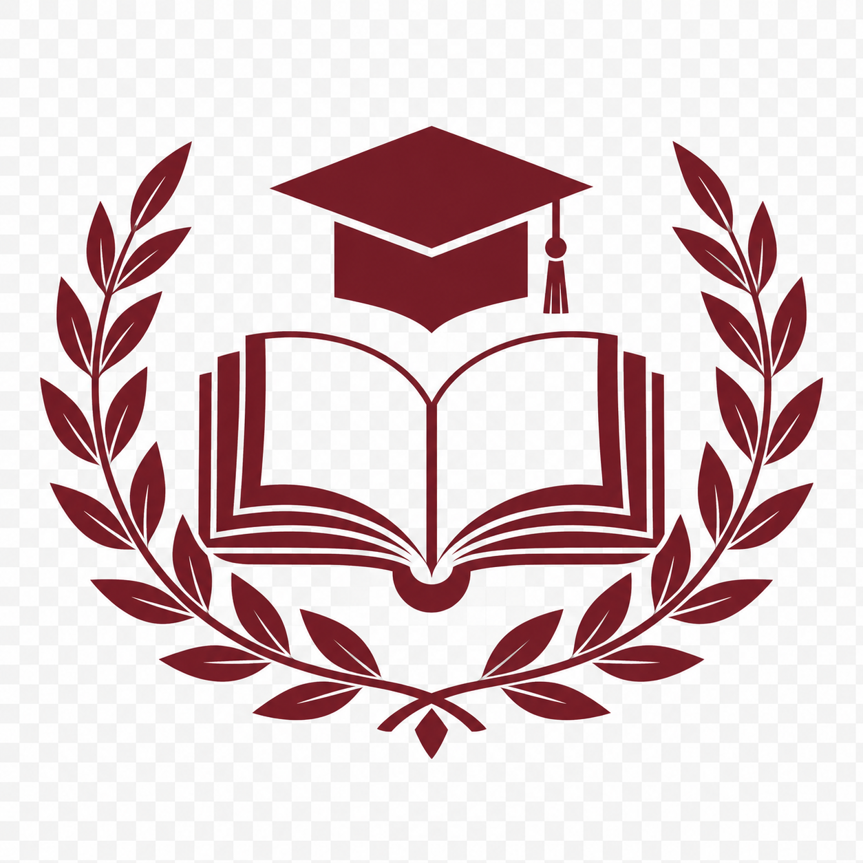 Icona Educazione e formazione